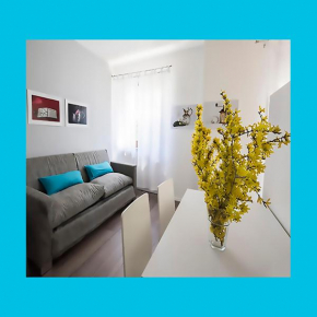 Casa Vacanze RE.TI. Arco